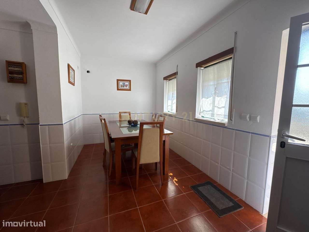 Casa T3 em Bárrio, Alcobaça - Oportunidade Única!-13