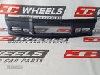 Para-choques frontal BMW e36 look M3 - 4