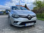 Renault Clio - 12