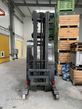 Linde R16-03 - 2