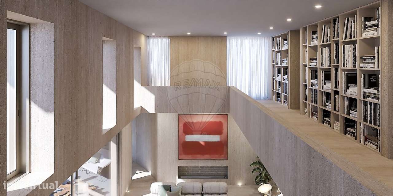 Prédio  para venda - Grande imagem: 5/43