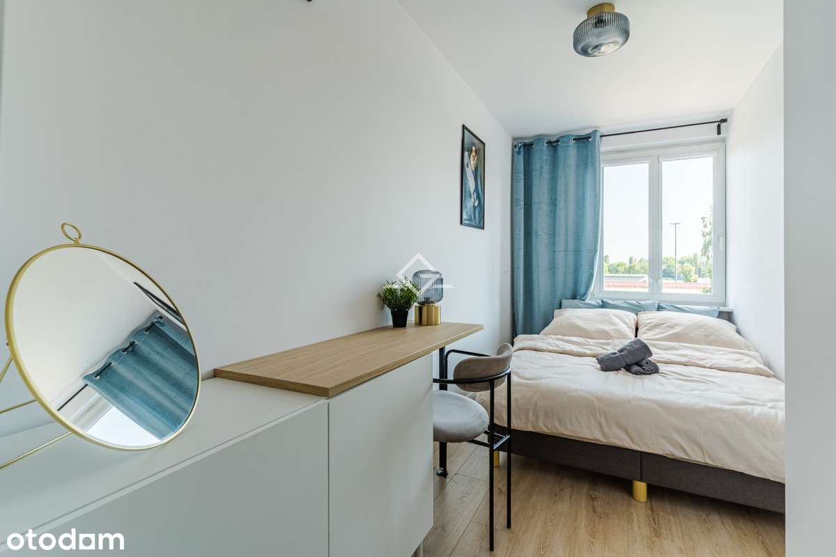 9 Pokoi | Inwestycja Z Roi 12% | Sauna - Pełny obrazek: 5/20