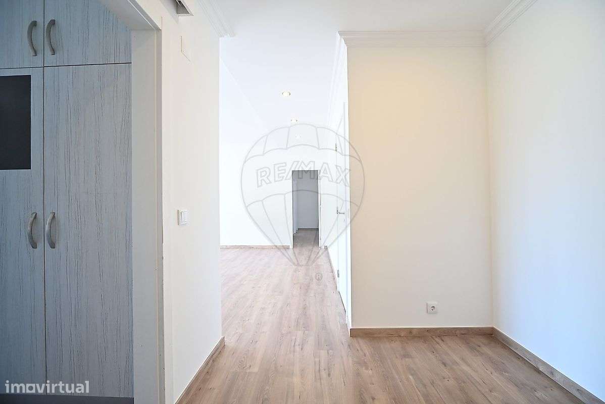 Apartamento T3 para venda - Grande imagem: 5/21