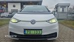 Volkswagen ID.3 58kWh 1ST Plus - 8