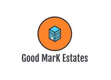 Dezvoltatori: Good Mark Estates - Sectorul 1, Bucuresti (sectorul)