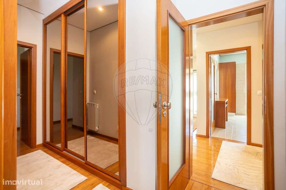 Apartamento T3 para venda-12