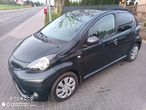 Toyota Aygo 1.0 VVT-i Premium - 16