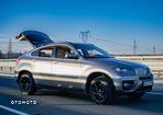 BMW X6 35d xDrive - 13