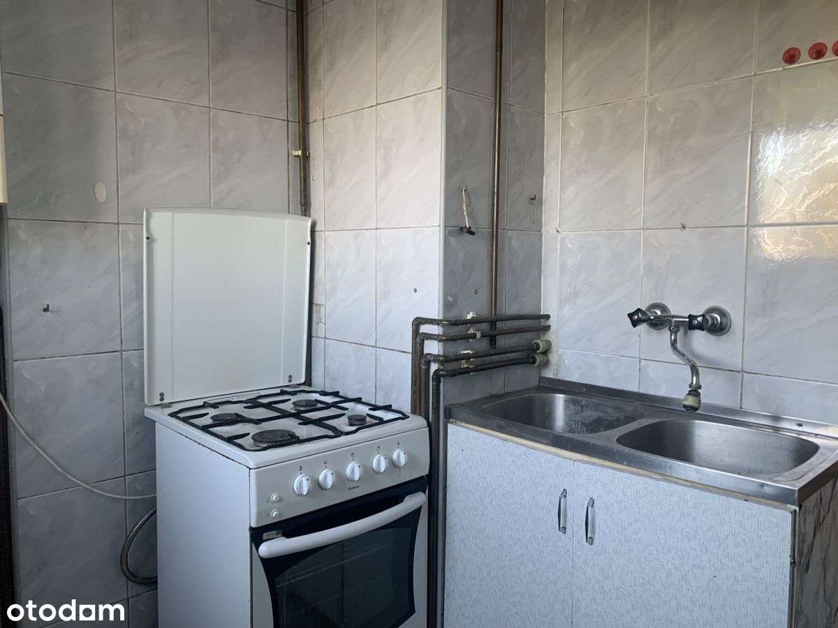 Twoja Inwestycja ! - Pełny obrazek: 5/16