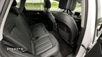 Audi Q5 2.0 TFSI quattro S tronic design - 14