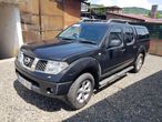 Cutie de viteze Nissan Navara 2.5 Diesel D40 2006 - 2010 Manuala 5 Trepte YD25DDTI Euro4 ... - 11