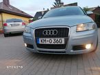 Audi A3 1.6 Limited Edition - 30