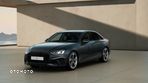 Audi A4 40 TFSI mHEV S Line S tronic - 13