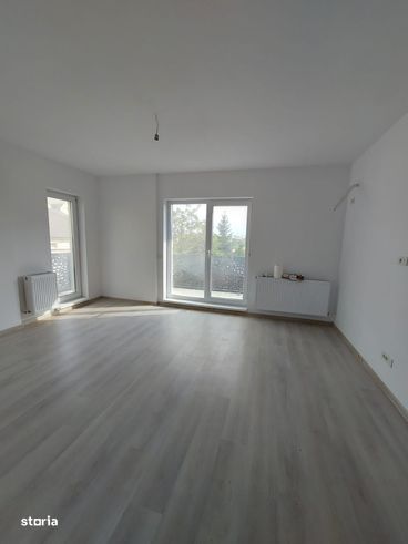 Super Pret! Apartament 2 Camere Metrou Berceni