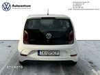 Volkswagen up! 1.0 move - 5