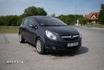 Opel Corsa 1.2 16V Essentia - 1