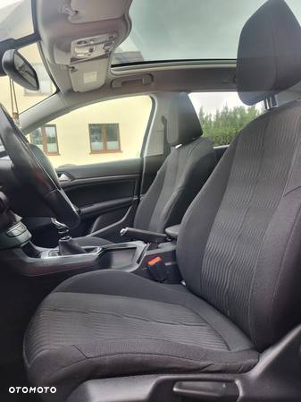 Peugeot 308 SW BlueHDi 120 Stop & Start Business-Line - 19