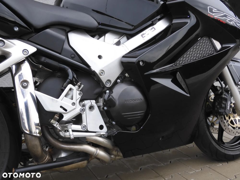 800#2005#V-TEC#z Niemiec#...