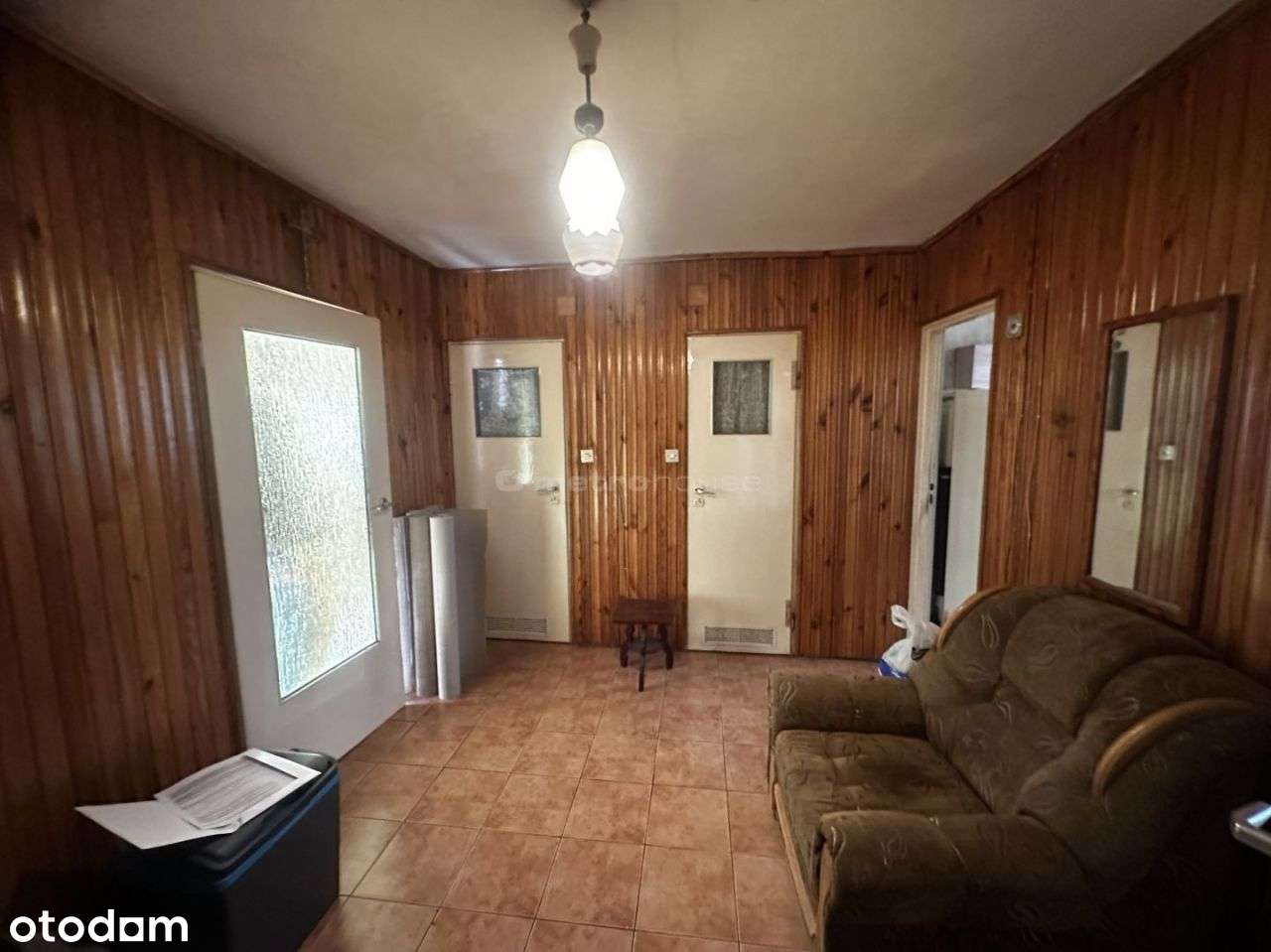 M-3 Łukaszyńska III Pietro Zapraszam Do Negocjacji - Pełny obrazek: 5/7