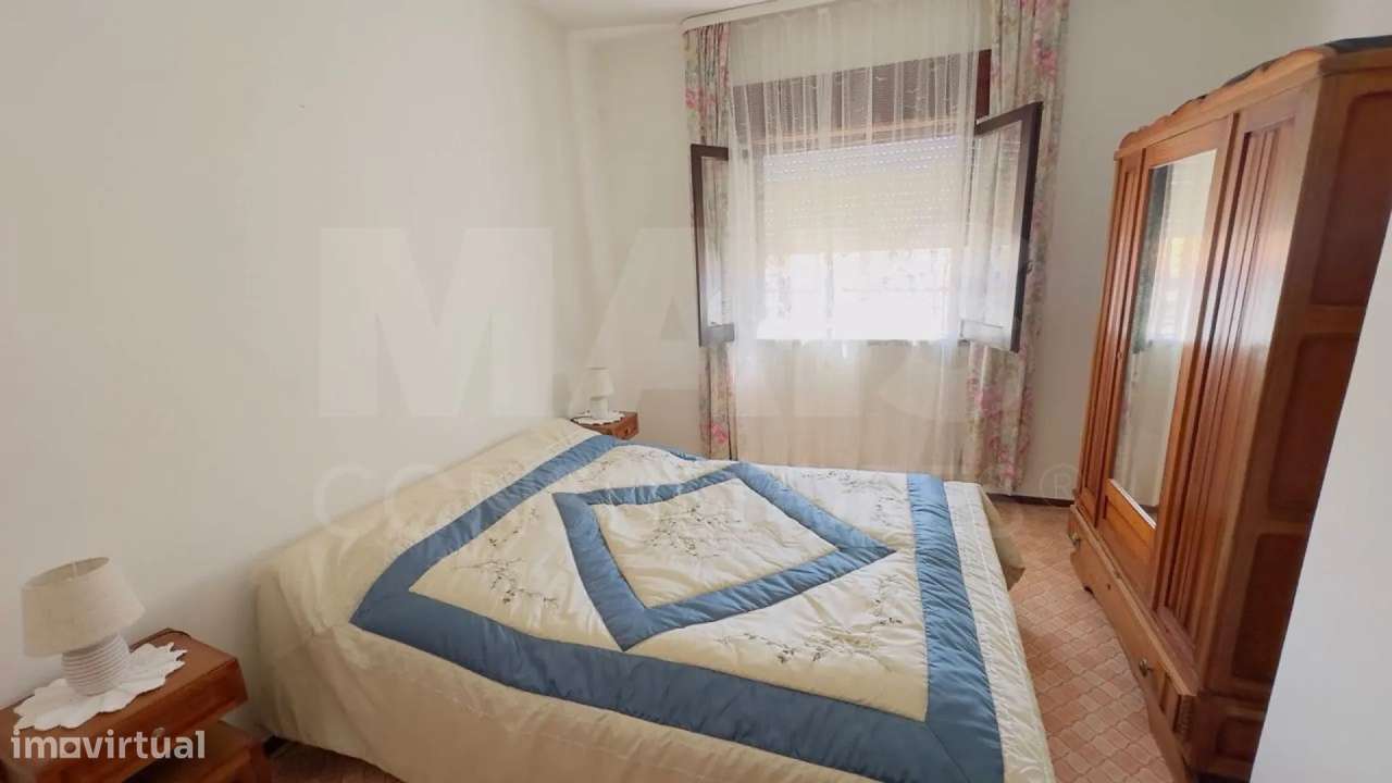 Moradia T5+1 Remodelada com Garagem, Anexo e Vista Panorâmica sobre...-17
