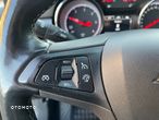 Opel Astra V 1.5 CDTI Edition S&S - 30