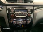 Nissan Qashqai 1.2 DIG-T Start/Stop Acenta - 10