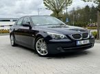 BMW Seria 5 530d Edition Exclusive - 22