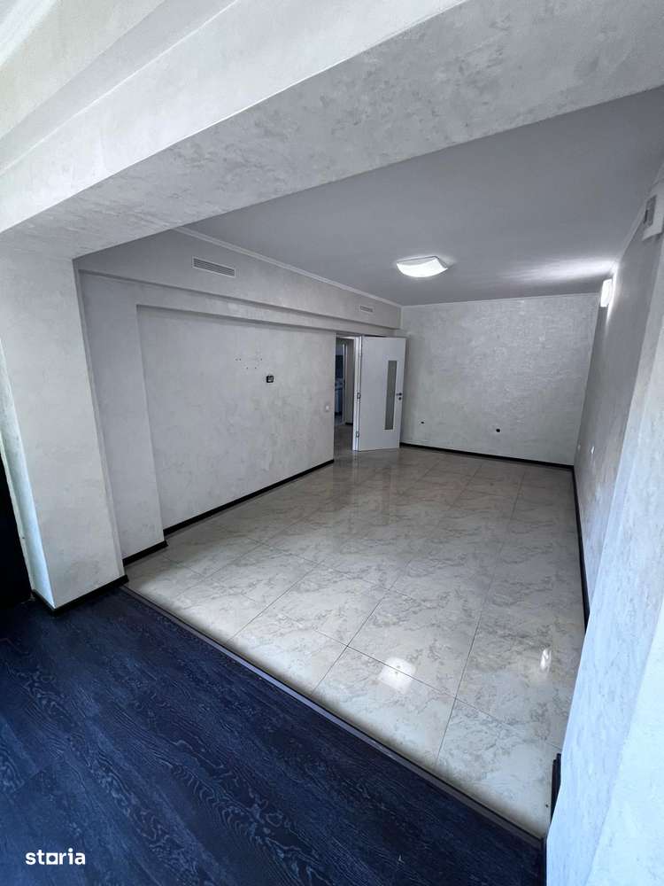 Inchiriem spatiu comercial, Doja ( Nae Leonard), parter,pret 650 euro. - Imagine principală: 2/20