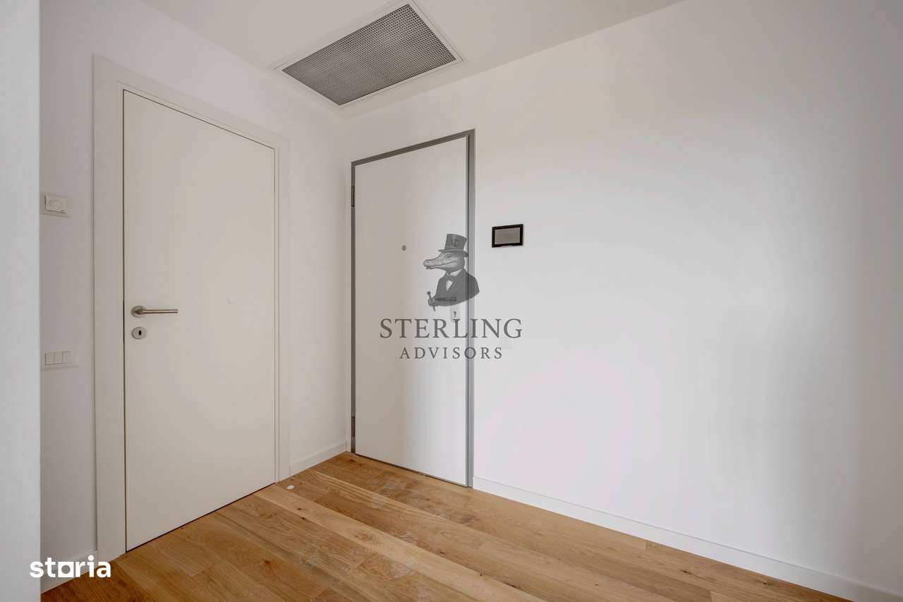 UP-site - 3 camere spatios cu vedere la parc si lac-11