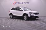 Skoda Karoq - 7