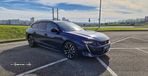 Peugeot 508 SW 1.6 Hybrid Allure Pack e-EAT8 - 3