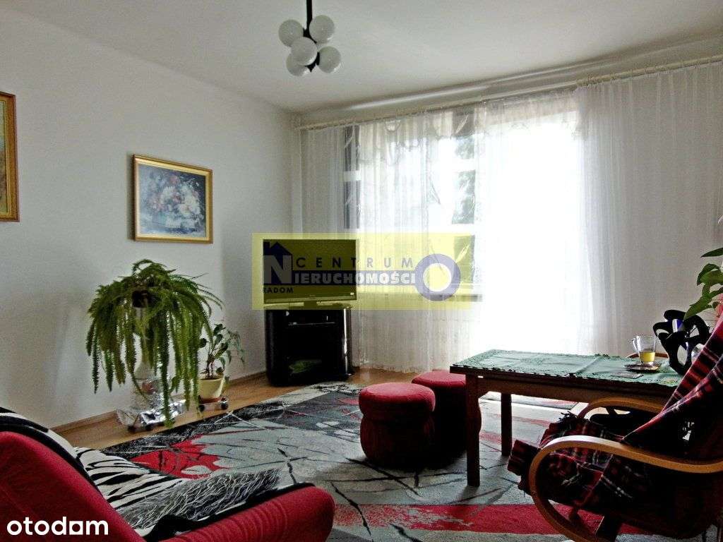 Centrum, M3 47,84 m2, ul. Waryńskiego - Pełny obrazek: 4/13