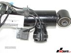 Amortecedor VDC Direito/Trás Seminovo/ Original BMW X5 (F15, F85)/BMW X6 (F16, F... - 2