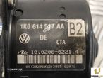 ABS SEAT LEON 2005 -1K0614517AA - 4