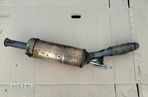 PEUGEOT CITROEN 508 I 2,0 HDI  KATALIZATOR DPF K568 F010 - 2