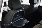 Citroën C4 Spacetourer 1.5 BlueHDi Feel - 15