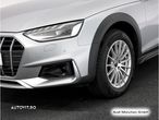 Audi A4 Allroad - 10