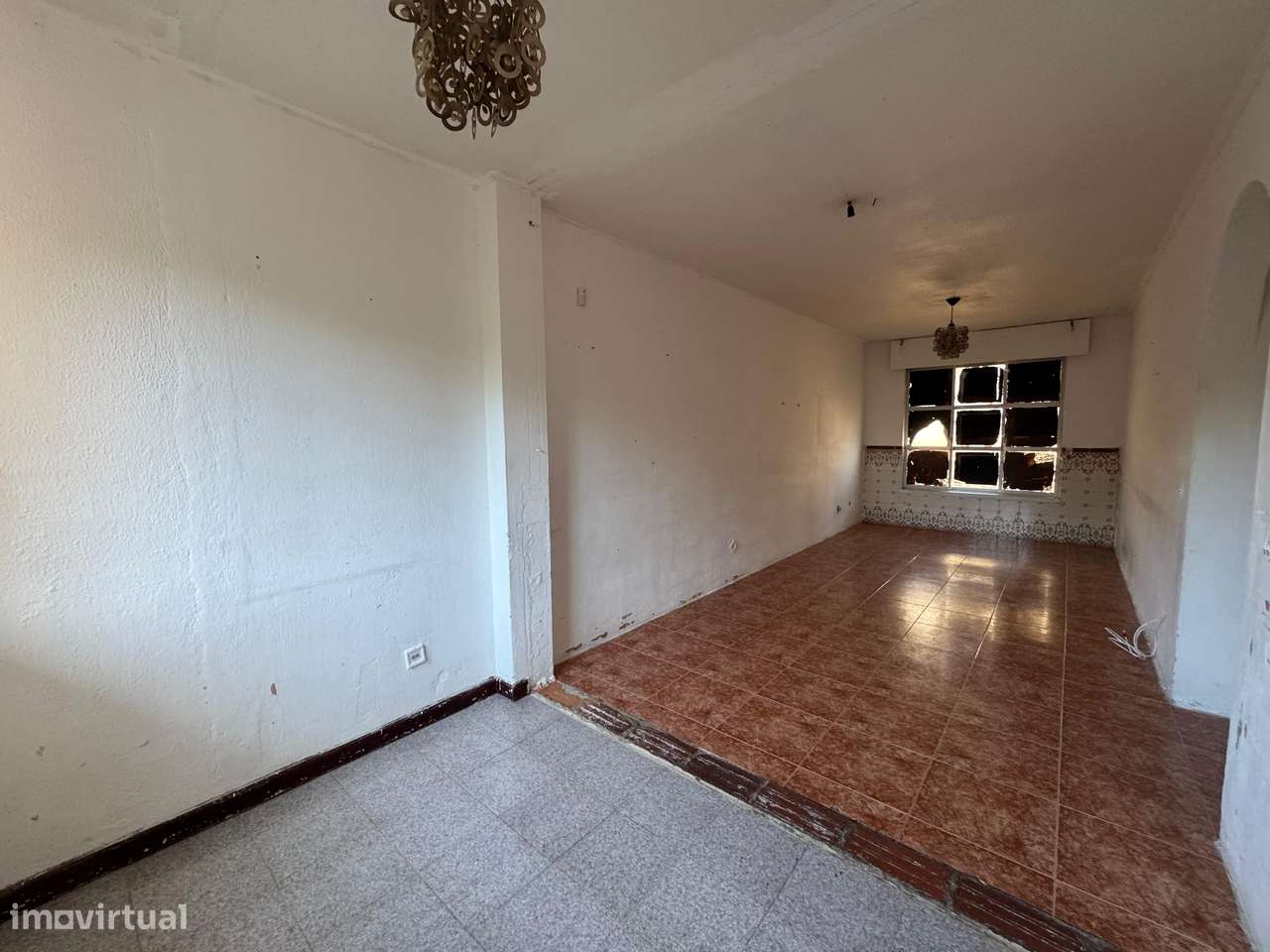 Apartamento em Setúbal, Setúbal - Grande imagem: 4/20