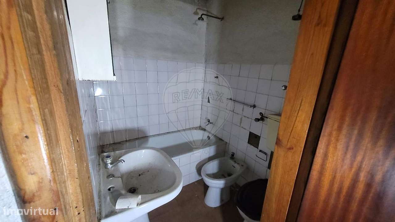 Moradia T4 para venda - Grande imagem: 5/16