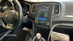 Renault Megane ENERGY dCi 130 Start & Stop Bose Edition - 39