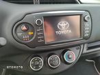 Toyota Yaris 1.5 20th Anniversary - 29