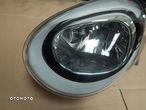 LAMPA PRZOD LEWA FIAT 500X EUROPA - 2