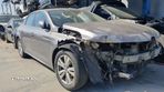 Usa Spate Dreapta Renault Talisman 2015 Berlina - 3