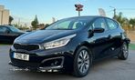 Kia Ceed 1.4 CRDi LX - 8