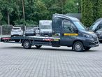 Iveco Daily - 8