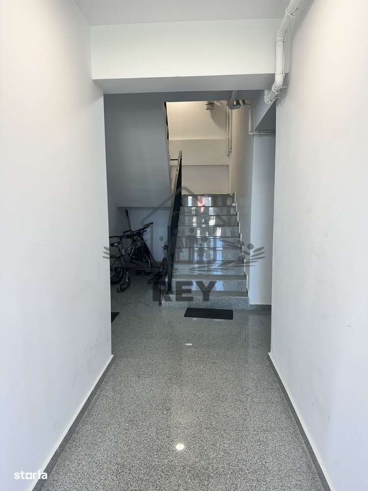 Apartament modern cu 3 camere de vanzare zona Turnisor-8