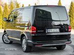 Volkswagen Multivan 2.0 TDI L1 Highline - 6