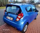 Chevrolet Spark 1.2 LT+ - 6