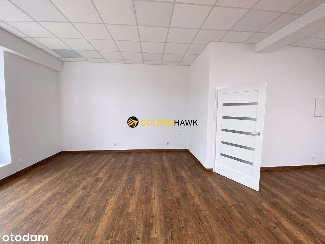 Klimatyzowany Lokal pod działalność 0%prowizji - Pełny obrazek: 4/6