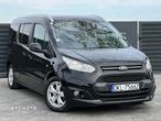 Ford Tourneo Connect Grand - 5